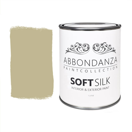 Abbondanza Cotton